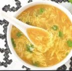 Best 18. Egg Drop Soup in Portsmoth, VA