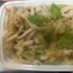 Best 29. Chicken Chow Mein in Portsmoth, VA