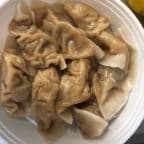 Best 8. Steamed Dumplings (8) in Portsmoth, VA