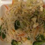 Best H22. Vegetable Mei Fun Tray in Portsmoth, VA