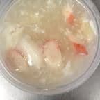Best 22. Seafood Soup in Portsmoth, VA