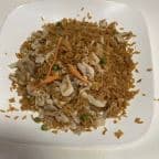 Best 34. Chicken Fried Rice in Portsmoth, VA