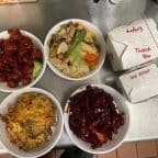 Best Family Special in Portsmoth, VA