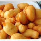 Best 55. Sweet & Sour Combination in Portsmoth, VA