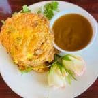 Best 60. House Special Egg Foo Young in Portsmoth, VA