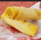 Best 1. Spring Roll (2) in Portsmoth, VA