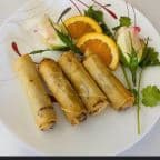 Best 4. Beef Lumpia (2) in Portsmoth, VA