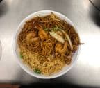 Best L8. Shrimp Lo Mein (Lunch) in Portsmoth, VA