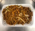Best 42. Chicken Lo Mein in Portsmoth, VA