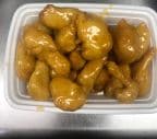 Best S15. Honey Chicken in Portsmoth, VA