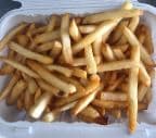 Best 13. French Fries in Portsmoth, VA