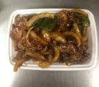 Best 88. Pepper Steak with Onions in Portsmoth, VA