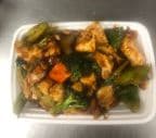 Best 87. Szechuan Chicken in Portsmoth, VA