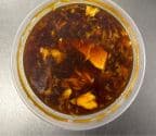 Best 21. Hot & Sour Soup in Portsmoth, VA
