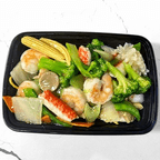 Best S2. Seafood Delight in Portsmoth, VA