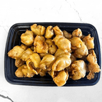 Best 52. Sweet & Sour Pork in Portsmoth, VA