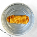 Best 2. Egg Roll in Portsmoth, VA