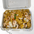 Best 35. Shrimp Fried Rice in Portsmoth, VA