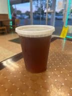 Best Sweet Tea in Portsmoth, VA