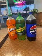 Best 2 Liter in Portsmoth, VA