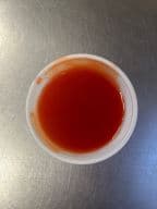 Best Sweet and sour sauce in Portsmoth, VA