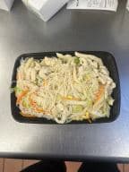 Best 48. Chicken Mei Fun in Portsmoth, VA