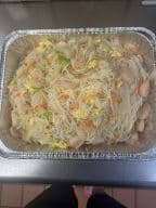 Best H21. Shrimp Mei Fun Tray in Portsmoth, VA