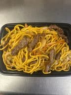 Best 43. Beef Lo Mein in Portsmoth, VA