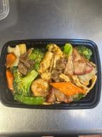 Best S1. Happy Family in Portsmoth, VA