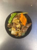 Best 91. Beef with Mushroom in Portsmoth, VA