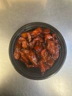 Best 11. Boneless Ribs in Portsmoth, VA