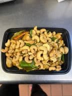 Best 78. Chicken with Cashew Nuts in Portsmoth, VA